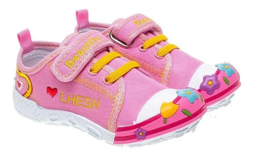 Tenis- Zapatos Para Bebes, Niños- Varios Modelos  Y Colores! | Meses sin interés