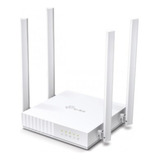 Router Inalámbrico Tp-link Archer C24