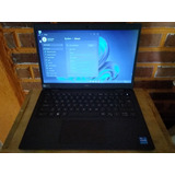 Laptop Dell 3420 (año 2022) Core I7 11va 16gb Barata