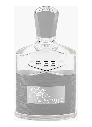 Perfume Creed Aventus Eau De Parfum En Spray Para Hombre, 10