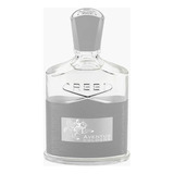 Perfume Creed Aventus Eau De Parfum En Spray Para Hombre, 10