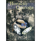 Gallina Degollada, La-quiroga, Horacio-losada