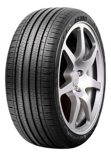 Llanta 205/50r17 Atlas As380 89v