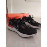 Zapatilla Nike Running Renew Run 2 (45)