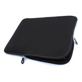 Funda Notebook 15 15.6 Neopreno Dell Hp Sony Lenovo  