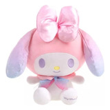 Peluche My Melody  Sanrio  De 20 Cm