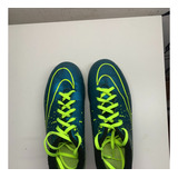 Guayos Nike Mercurial Infantil Sin Genero