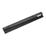 Bateria Para Dell Inspiron 14-3000 3452 3459 3467 3462 5458