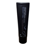 Shampoo Trilliance 250 Ml Sebastian Profesional