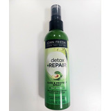 Protector De Calor Y Reparador John Frieda Aguacate