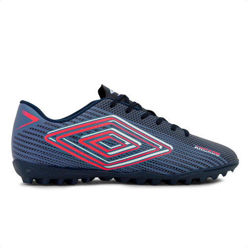 Chuteira Society Umbro Arcade Masculino