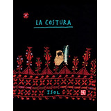 La Costura - Isol