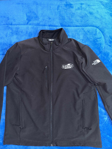 Campera The North Face