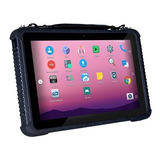 Tablet Uso Rudo Emdoor Q16 4/64gb 10ips Ip65 Android 10 Nfc