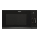 Horno De Microondas Frigidaire Empotrable 2.2 Pies Negro Gmb