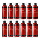 6shampoo Neutro X1 Lt + 6acondicionador Acido X1 Lt Fidelite