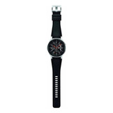 Reloj Smatwaches Desportivo Samsung R800