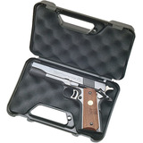 Estuche Mtm Para Pistola O Revolver Modelo Compacto Funda