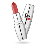 Labial Pupa I'm Pure Lipstick Color 205 Frosted