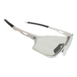 Gafas Fotocromaticas Ciclismo Running Calvert Gw