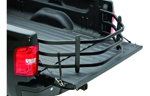 Bedxtender Hd Sport | 74832-01a | Compatible Con Jeep Gladia