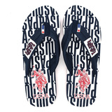 Sandalia Playa Hombre Us Polo Assn 20116 