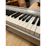 Piano Eléctrico Yamaha P95