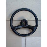 Volante Para Chevy 1998-03