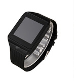 Reloj Inteligente Bluetooth Dz09 Reloj Inteligente Android C