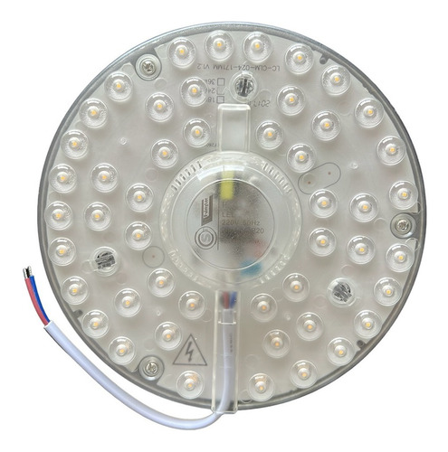 Modulo Led 24w Fuinyter