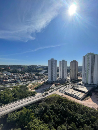 Oportunidade Para Adquirir Sua Cota Grupo 12 Parque Firenze!
