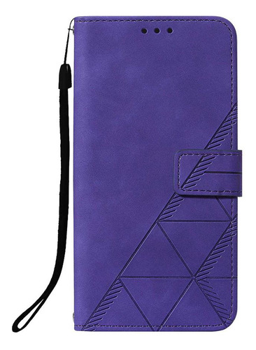 Funda De Teléfono Para Nokia C02 C32 C22 C12 C21 C31 X30 G11