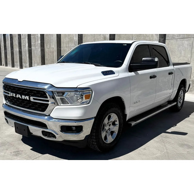 Ram Ram 1500 3.6 Big Horn V6 Crew Cab 4x4