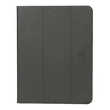 Funda Up Plus Para iPad Air 2020 Tucano- Negro