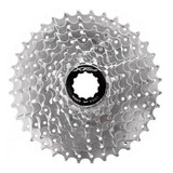 K7 Cassete 10v 11-36 Xtime Tsw Freehub Serve Shimano Sram