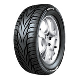 Llanta Tornel Real P205/55r16 Ng 89v