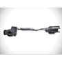  Sensor De Posicin Del Acelerador Ford Bronco 1985-1995 5.0 Ford Bronco