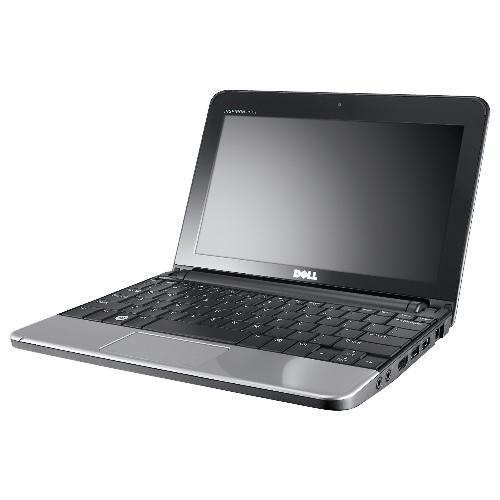 Netbook Dell Mini 10 Para Desarme, Consulte Precios.