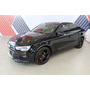 Calcule o preco do seguro de Audi A3 1.4 Tfsi Sedan Ambiente 16v Tiptronic ➔ Preço de R$ 139990