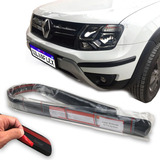 Juego Protectores Paragolpes Renault Duster Oroch 2015/2021