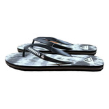 Sandalias Quiksilver Aqyl101264 Xkkw