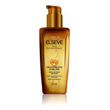 Oleo Extraordinario Elseve Tratamento Sublime 100 Ml L´oreal