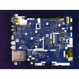 Placa Madre Acer Aspire One Kav10 