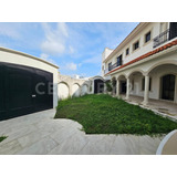 Casa En Venta Club Campestre Tabasco 2000 Villahermosa Centro