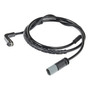 Sensor De Desgaste Para Pastilla De Freno Para Bmw X6 08/10 BMW X6