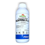 Insecticida Para Cucarachas Palsatrina 950ml Cipermetrina