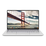 Laptop Asus Chromebook Flip C434 2 In 1 Laptop, 14  Touchscr