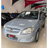 Chevrolet Celta 2010 1.0 Spirit Flex Power 5p