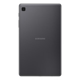 Tablet Samsung Galaxy Tab A7 Lite 8.7 Pulgadas 3gb Ram 