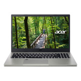 Notebook Acer Aspire Vero Av15 Intel Core I5 256gb 16gb Ram